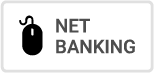 netbanking icon